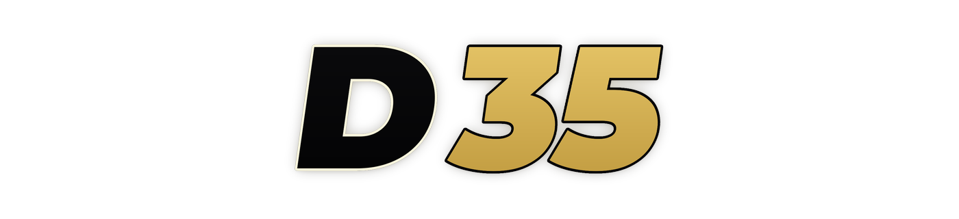d35